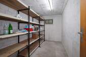 Kellerraum UG - 
