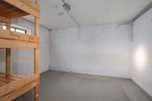 Kellerraum UG - 