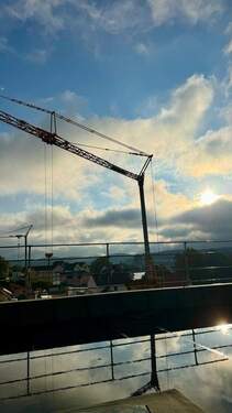 2024 Sonnenaufgang EF (2).jpeg - 