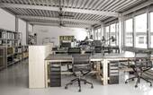 Bild 10 - 