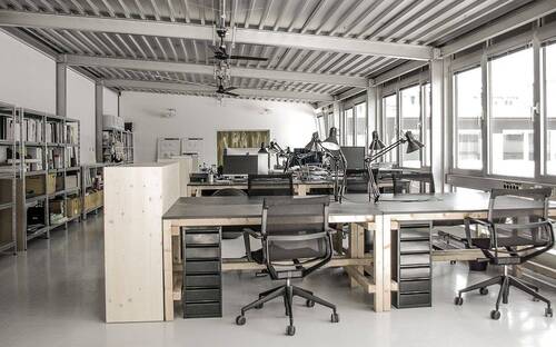 Bild 10 - 