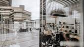 Schreibtischplätze - Loftartige Arbeitsplätze an der Aachener Straße - flexibel, möbliert, 247