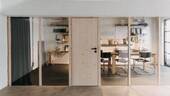 Meetingraum - Büro mit 4,00 m&sup2; in Köln zur Miete