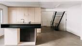 Sonstiges - 
