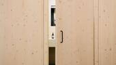 Sonstiges - 