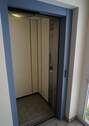 Personenlift - 