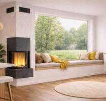 Super Preis-Leistungsverhältnis - Top Qualität und ein zuverlässiger Baupartner an Ihrer Seite - Elmenhorst