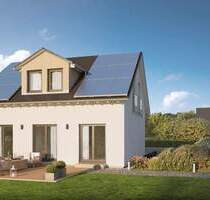 förderfähiges Haus und Grundstück in Grünheide - Grünheide (Mark)