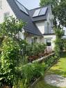 Terrasse und Solar - 8 Zimmer Mehrfamilienhaus, Wohnhaus zum Kaufen in Celle