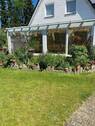 Wintergarten II. - Mehrfamilienhaus, Wohnhaus mit 225,00 m&sup2; in Celle zum Kaufen
