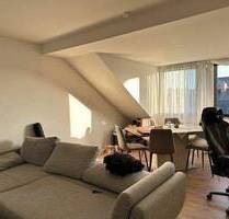 3 Zimmer-Wohnung nahe dem Fürther Wiesengrund in perfekter Zentrumslage 3 Zimmer-Wohnung nahe dem Fürther Wiesengrund in perfekter Zentrumslage