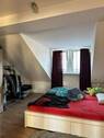 Schlafen - 