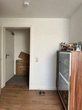 Zimmer - 