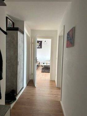 Diele - 