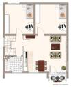 Grundriss OG - 