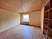 Zimmer EG - Reihenendhaus mit 190,00 m² in Herford zum Kaufen
