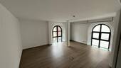 Büro 2 - Etagenwohnung mit 149,40 m² in Villingen-Schwenningen zum Kaufen