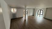 Büro 3 - 