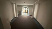 Archiv - 