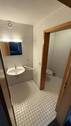WC2 - 