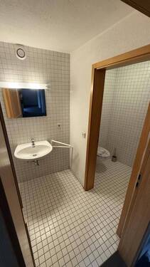 WC2 - 