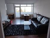 Wohnbereich - 1 Zimmer Etagenwohnung zum Kaufen in Heiligenhafen