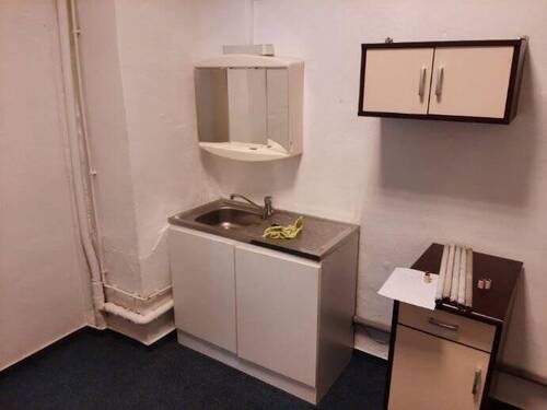 Bild 1 - Büro in Eilenburg zur Miete
