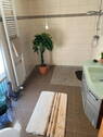 Barrierefreies Badezimmer - 