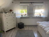Elternschlafzimmer - 
