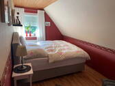 Kinderzimmer - 