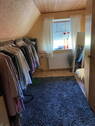 Kinderzimmer / Ankleidezimmer - 