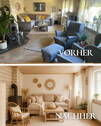 Bild 25 - 