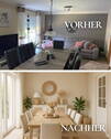 Zur Inspiration: Esszimmer - 