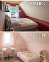 Zur Inspiration: Kinderzimmer2 - 