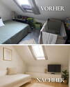 Zur Inspiration: Kinderzimmer3 - 