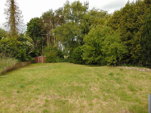 Garten - 
