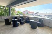 Regus_SCHWETZINGEN, Carl-Benz-Straße_Germany_Centr - Büro in Schwetzingen zur Miete