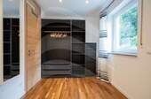 Schlafzimmer - 1 Zimmer Etagenwohnung zum Kaufen in Passau