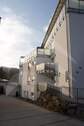 INN81_BAIII_WHG12 - 1 - 