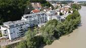 INN81 mit Dom - 