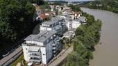 INN81 - 
