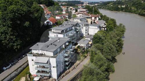 INN81 - 