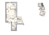 Grundriss_Wohnung12 - 