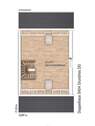 Bild 10 - 