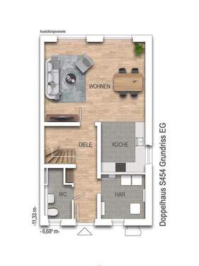 Bild 8 - 