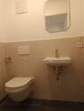 Bad - Etagenwohnung mit 81,30 m² in München zum Kaufen