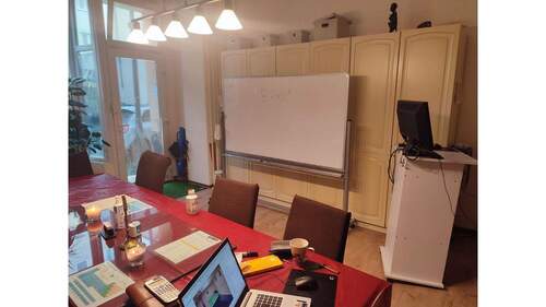 Bild 2 - Büro zur Miete in Berlin