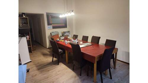 Bild 3 - Büro in Berlin