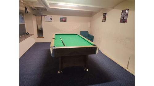 Bild 4 - Büro in Berlin zur Miete