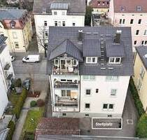 BÜROETAGE ODER ALTBAUWHG. MIT CA. 124 QM - RV - ZENTRUM - CA. 150 METER ZUM BAHNHOF - Ravensburg Innenstadt